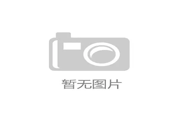 亚冠利雅得新月两球逆转杜海勒努涅斯首开纪录特奥贡献绝杀