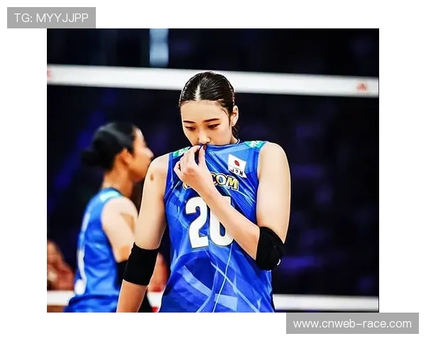 日本女排佐藤淑乃砍34分石川真佑23分仍无缘奖牌遗憾落空