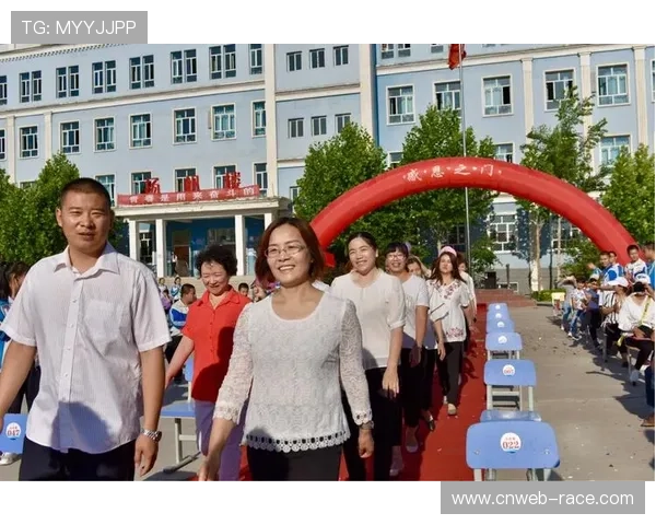 暗影母亲含泪登台分享儿子荣耀时刻深情瞬间感动全场