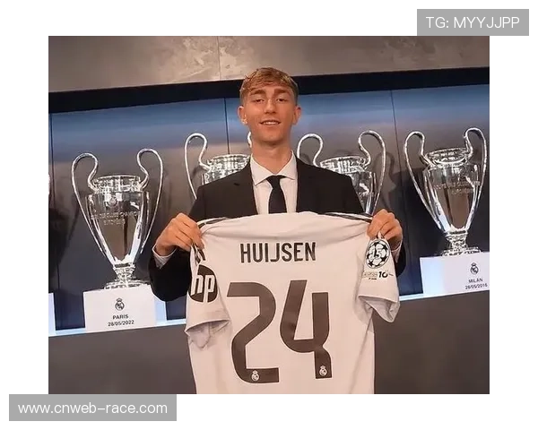 赫伊森头球扳平，皇马逆境中展现韧性