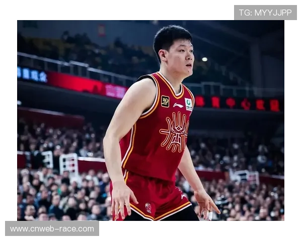 山西迎战广州，原帅张宁双枪火力考验对手防线