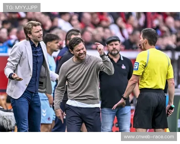 德甲未来一周赛程：欧冠球队面临双线作战压力