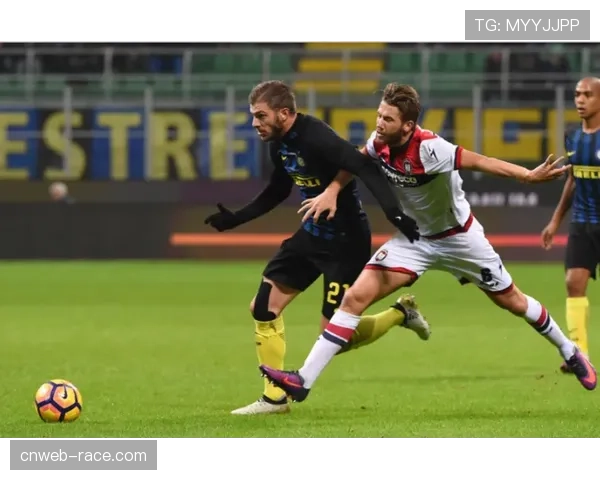 深度报道：意甲引入半自动越位技术后，各队高位防线数据变化全景分析