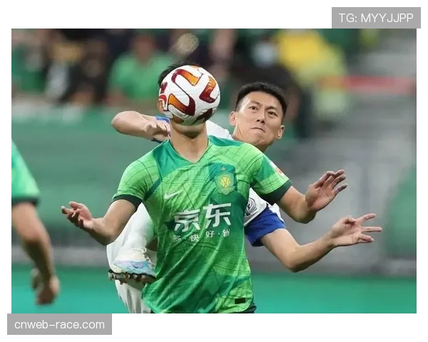 天空队三分失准,凭借高强度防守制造21次失误完成逆转 天空队三分失准,凭借高强度防守制造21次失误完成逆转