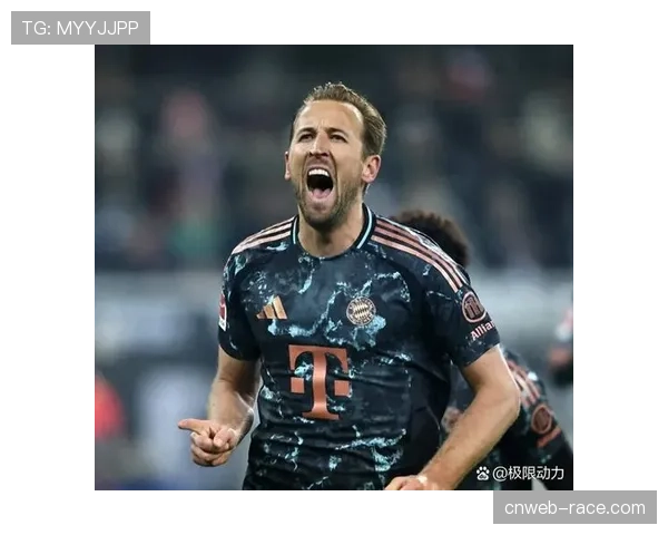 拜仁右路内切战术：奥利塞如何成为进攻核心