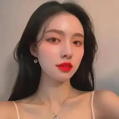 皮宜